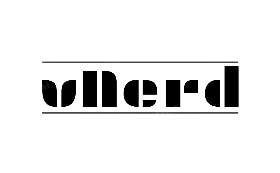 Board logo